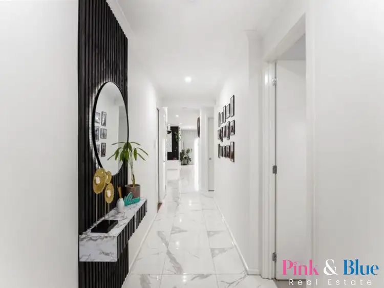 Address available on request