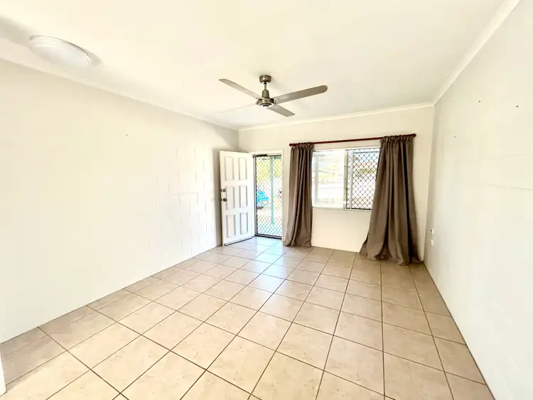 Fifth view of Homely semi-detached listing, 2/52 Alberta Drive, Woree QLD 4868