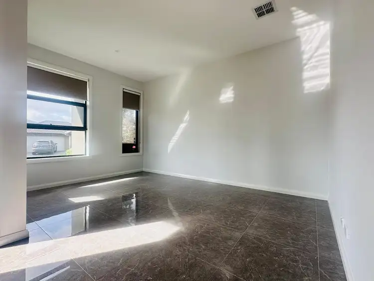 Second view of Homely house listing, 26 Flintwood Street, Tarneit VIC 3029