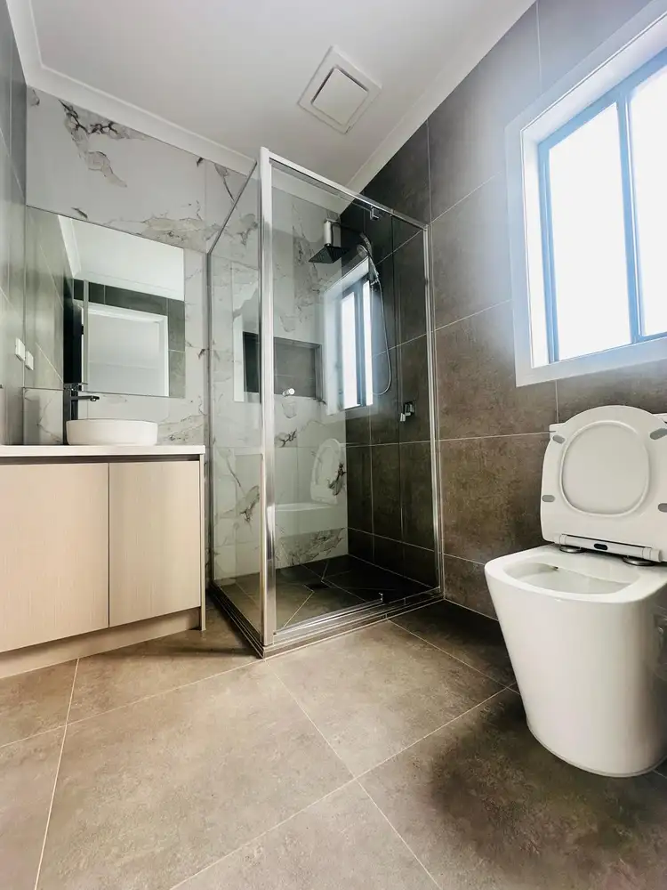 Third view of Homely house listing, 26 Flintwood Street, Tarneit VIC 3029