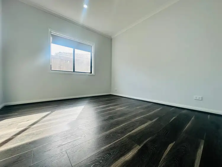 Fourth view of Homely house listing, 26 Flintwood Street, Tarneit VIC 3029