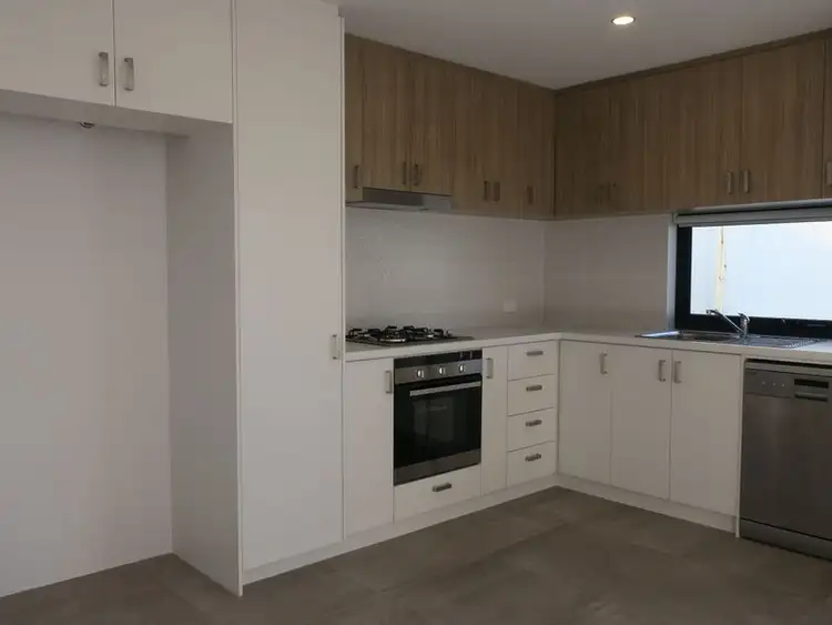 Second view of Homely apartment listing, 2/32 Birchley Crescent, Balga WA 6061
