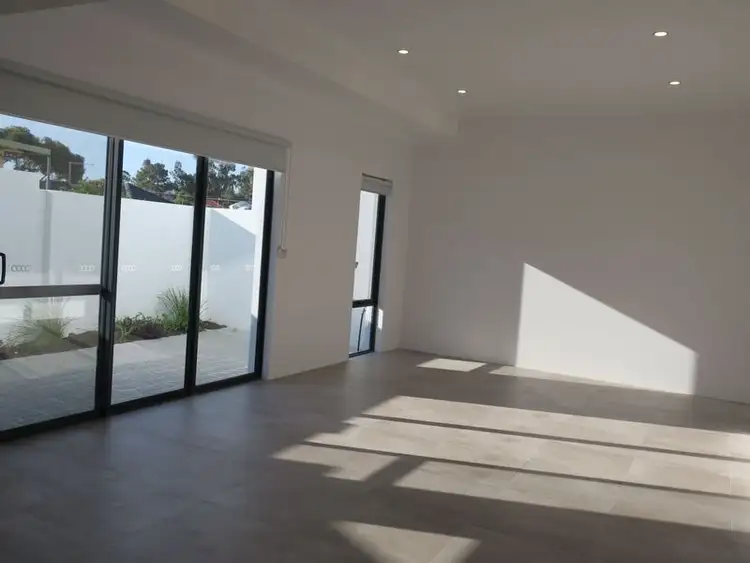 Third view of Homely apartment listing, 2/32 Birchley Crescent, Balga WA 6061