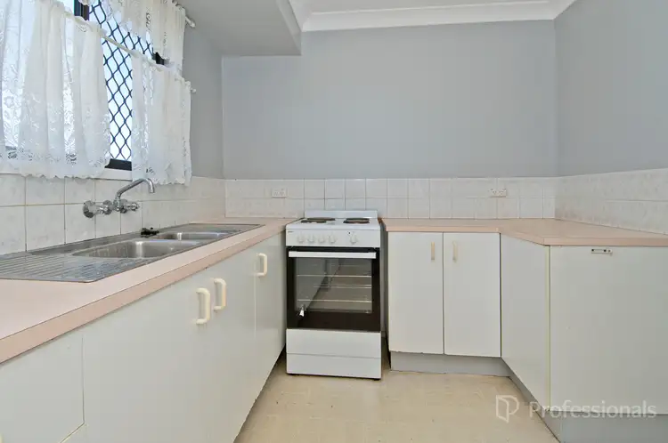Third view of Homely house listing, 8/21 Boyd Street, Eagleby QLD 4207