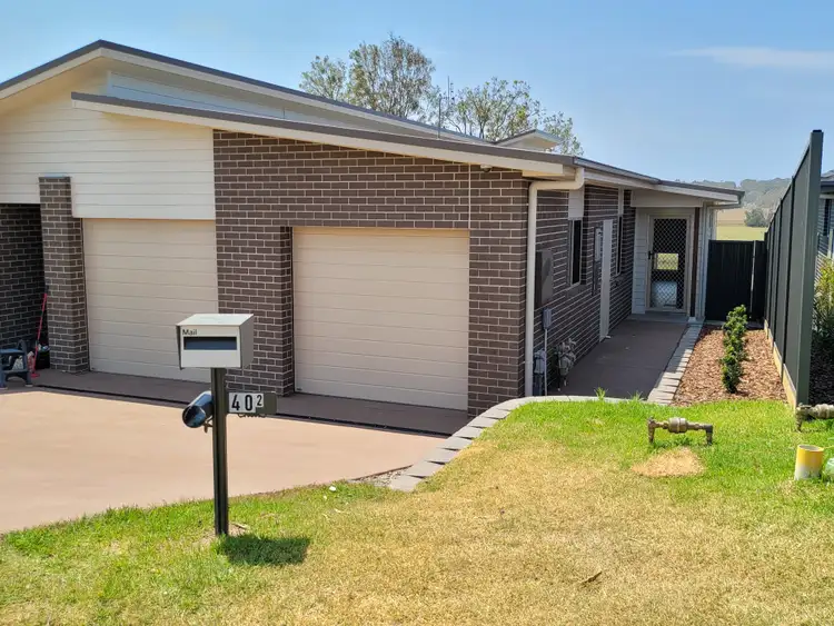 2/40 Corymbia Circuit, Heddon Greta NSW 2321