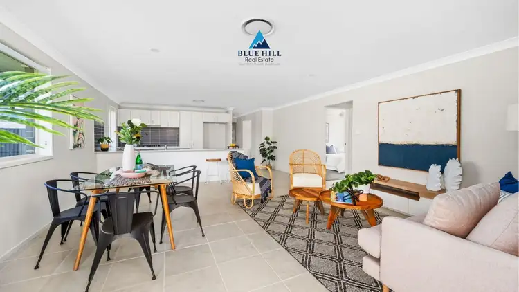 Fourth view of Homely semi-detached listing, Address available on request