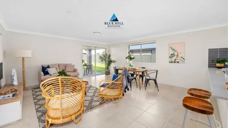 Fifth view of Homely semi-detached listing, Address available on request