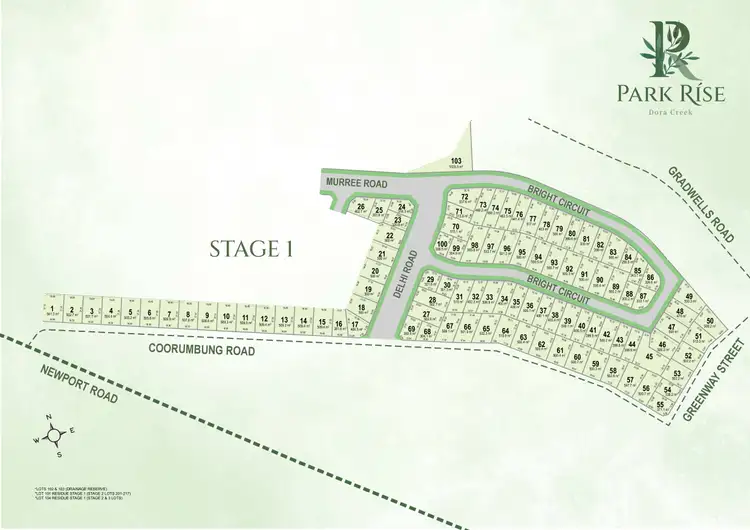 Fifth view of Homely land listing, Address available on request