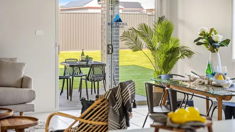 Fifth view of Homely semi-detached listing, Address available on request