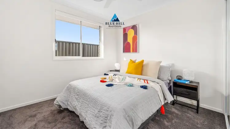 Sixth view of Homely semi-detached listing, Address available on request