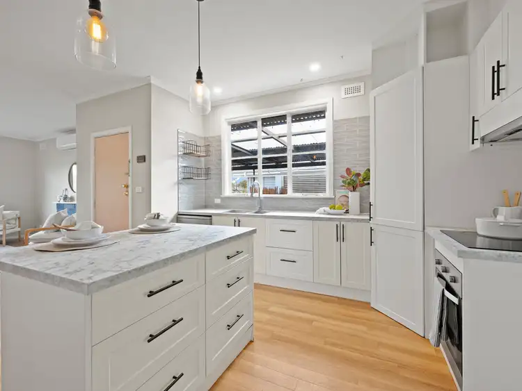 Fifth view of Homely house listing, 32 Finlason Street, Mansfield VIC 3722