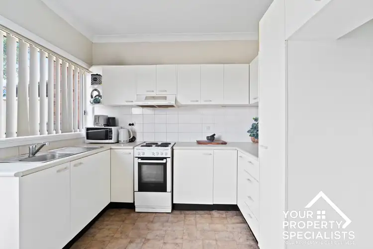 Third view of Homely house listing, 2 Arrow Place, Raby NSW 2566