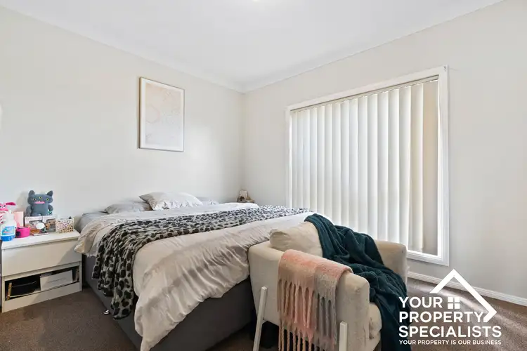 Fourth view of Homely house listing, 2 Arrow Place, Raby NSW 2566