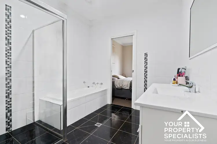 Fifth view of Homely house listing, 2 Arrow Place, Raby NSW 2566