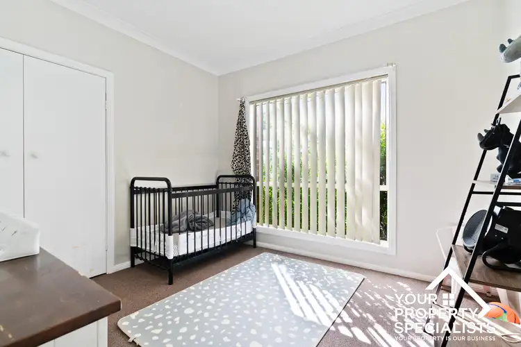 Sixth view of Homely house listing, 2 Arrow Place, Raby NSW 2566