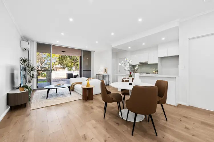 1/20-26 Innesdale Road, Wolli Creek NSW 2205