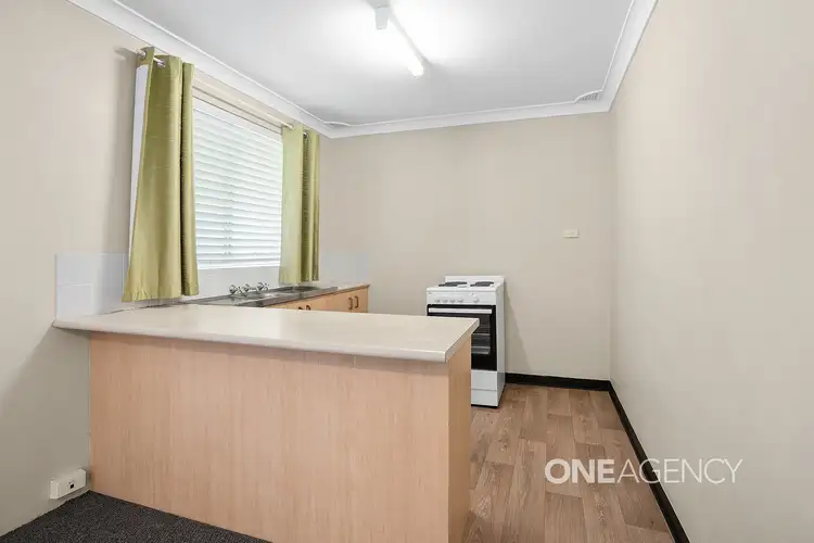 2/8 Pioneer Place, Nowra NSW 2541