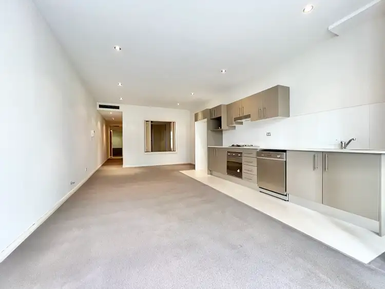 109-123 O'Riordan Street