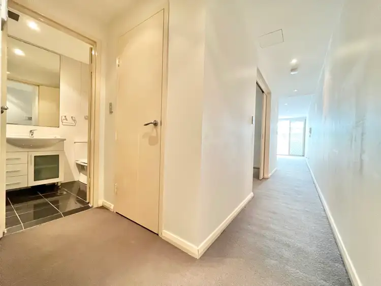 Fifth view of Homely apartment listing, 7/109-123 O'Riordan Street, Mascot NSW 2020