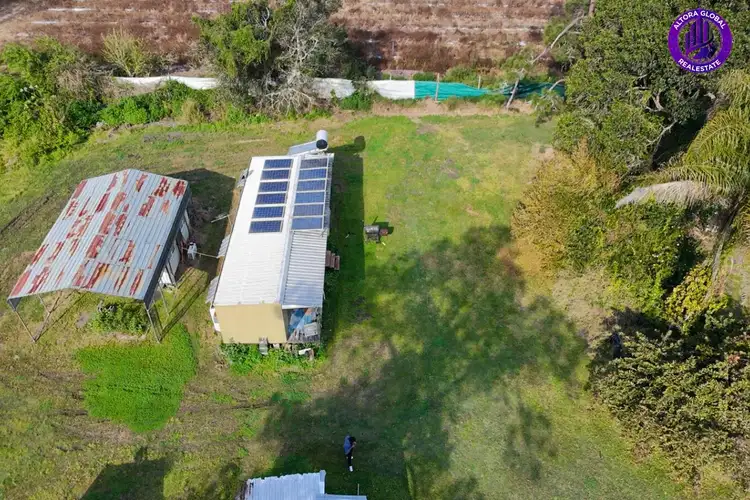 Third view of Homely house listing, 251 Koplick Road, Park Ridge QLD 4125