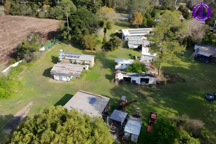 Third view of Homely house listing, 251 Koplick Road, Park Ridge QLD 4125