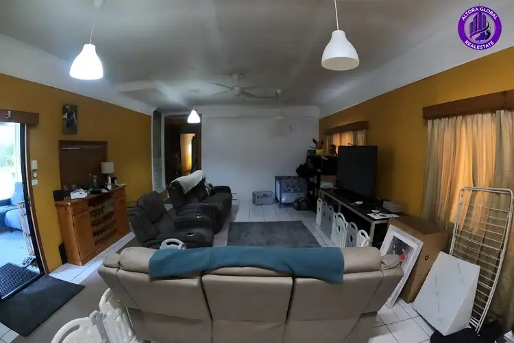 Fifth view of Homely house listing, 251 Koplick Road, Park Ridge QLD 4125