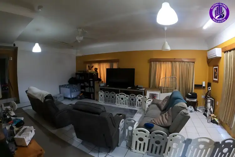 Sixth view of Homely house listing, 251 Koplick Road, Park Ridge QLD 4125