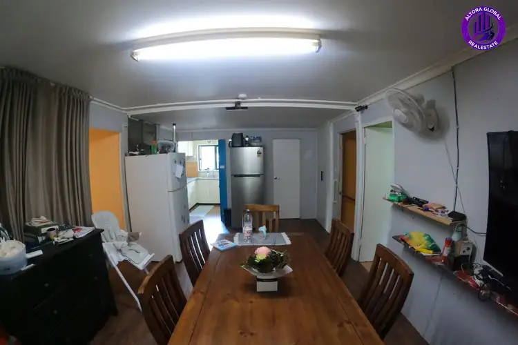Seventh view of Homely house listing, 251 Koplick Road, Park Ridge QLD 4125