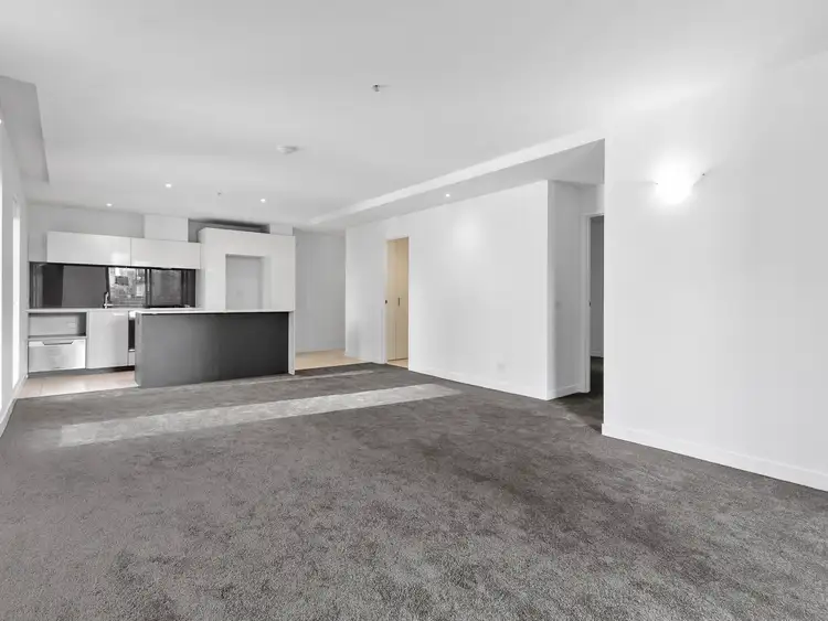 2105/200 Spencer Street, Melbourne VIC 3000