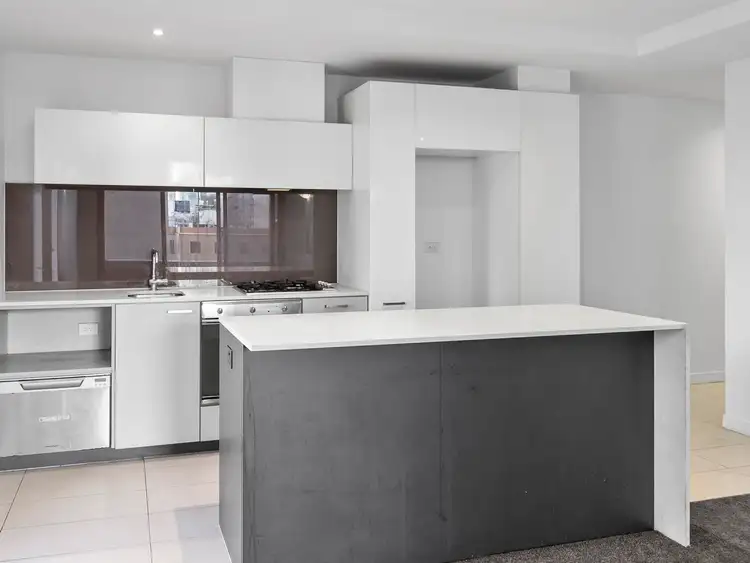 2105/200 Spencer Street, Melbourne VIC 3000