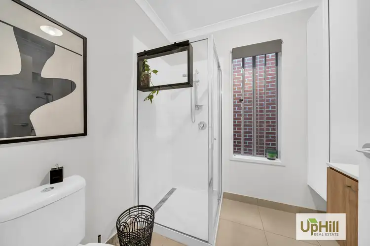 Fourth view of Homely house listing, 14 Mountjoy Circuit, Clyde North VIC 3978