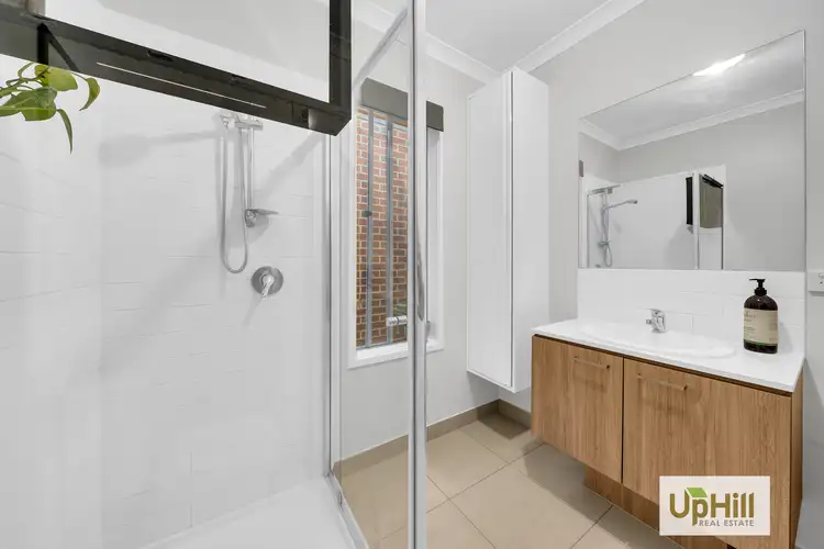 Fifth view of Homely house listing, 14 Mountjoy Circuit, Clyde North VIC 3978