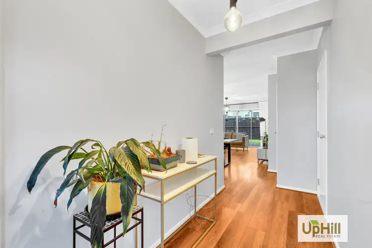 Sixth view of Homely house listing, 14 Mountjoy Circuit, Clyde North VIC 3978