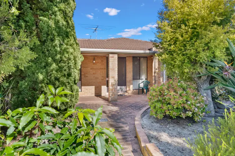 Second view of Homely house listing, 12 Bluejay Gardens, Ballajura WA 6066