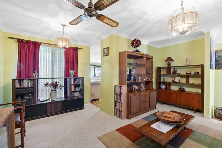 Seventh view of Homely house listing, 12 Bluejay Gardens, Ballajura WA 6066