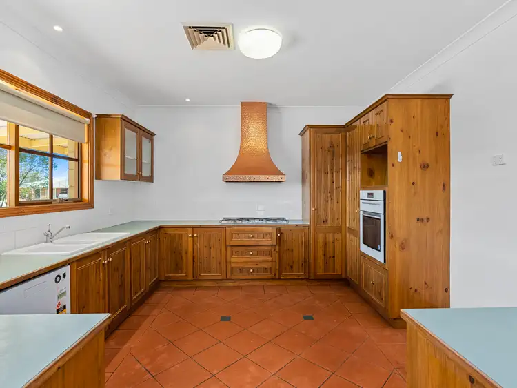 Fifth view of Homely house listing, 53 Finley Street, Finley NSW 2713