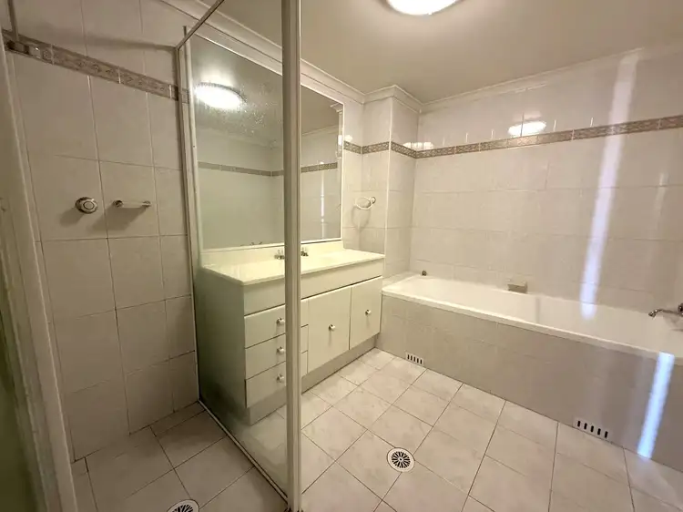 Fourth view of Homely apartment listing, 45/134 Bulwara Road, Pyrmont NSW 2009