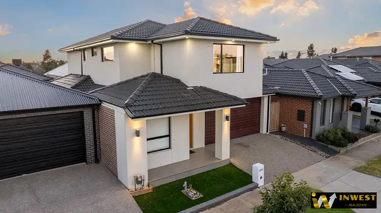 35 Belvedere Drive