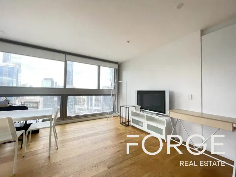 3006/38 Rose Lane, Melbourne VIC 3000