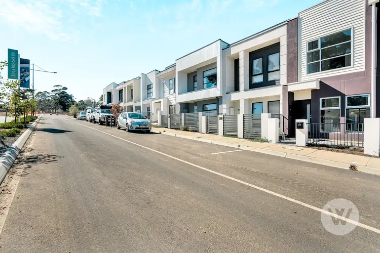 23 Croft Lane, Mount Barker SA 5251