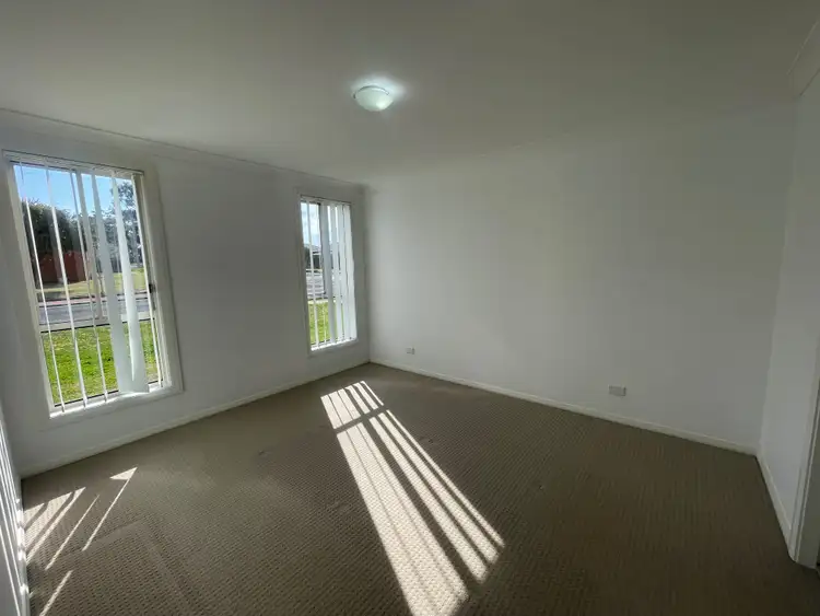 Second view of Homely house listing, 28 Catherine Drive dubbo, Dubbo NSW 2830