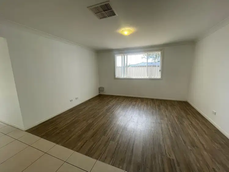 Third view of Homely house listing, 28 Catherine Drive dubbo, Dubbo NSW 2830