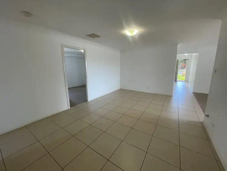 Fourth view of Homely house listing, 28 Catherine Drive dubbo, Dubbo NSW 2830