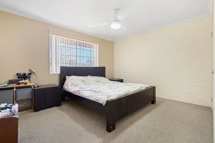 Sixth view of Homely townhouse listing, 66/99 Barbaralla Drive, Springwood QLD 4127