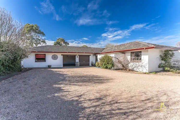 Third view of Homely rural property listing, 4105 SOUTH GIPPSLAND HIGHWAY, Giffard West VIC 3851