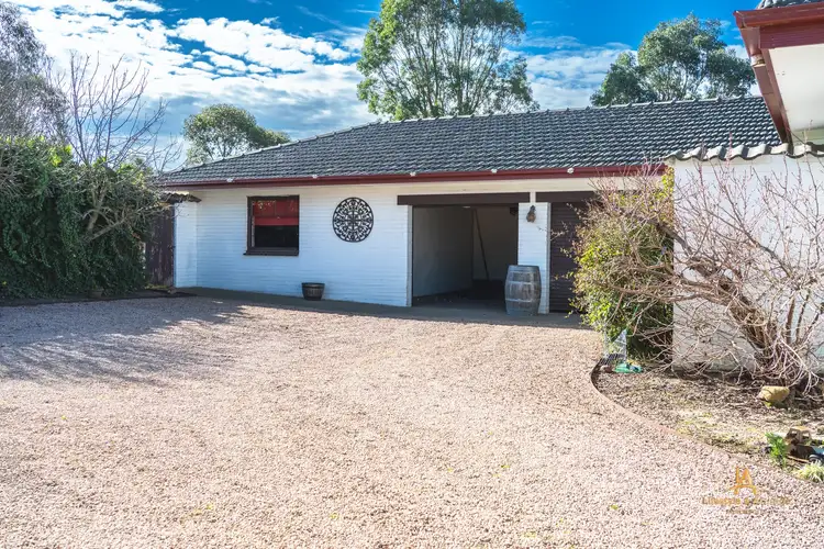 Fourth view of Homely rural property listing, 4105 SOUTH GIPPSLAND HIGHWAY, Giffard West VIC 3851