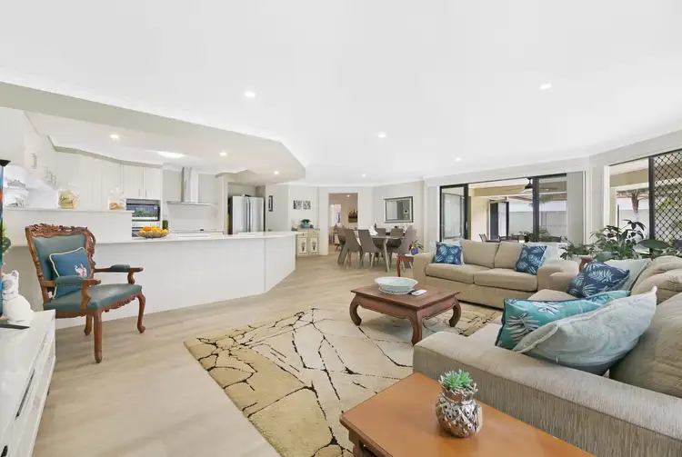 Fifth view of Homely house listing, 67 ARUN DRIVE, Arundel QLD 4214