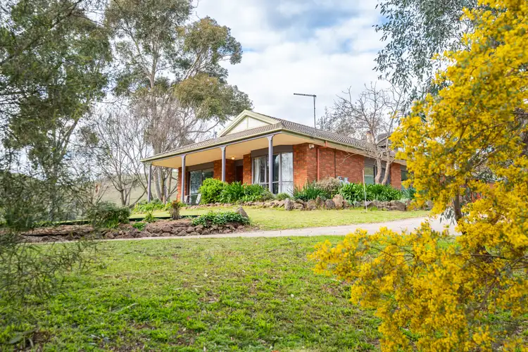 Sixth view of Homely rural property listing, 5 Yonson Road, Bethanga VIC 3691