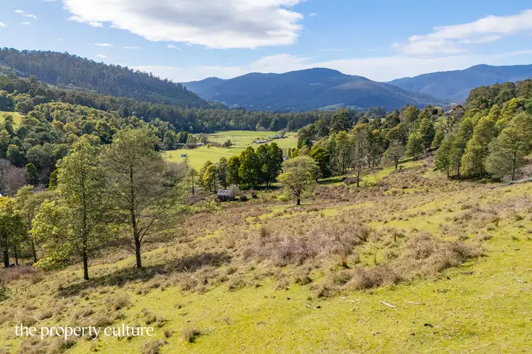 Seventh view of Homely land listing, LOT 2, 155 Swamp Rd, Franklin TAS 7113