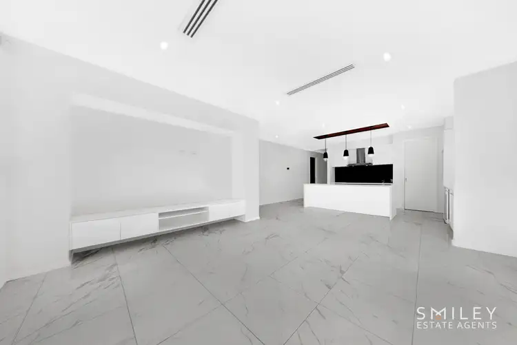 Second view of Homely house listing, 7 Dorcas Rd, Mickleham VIC 3064
